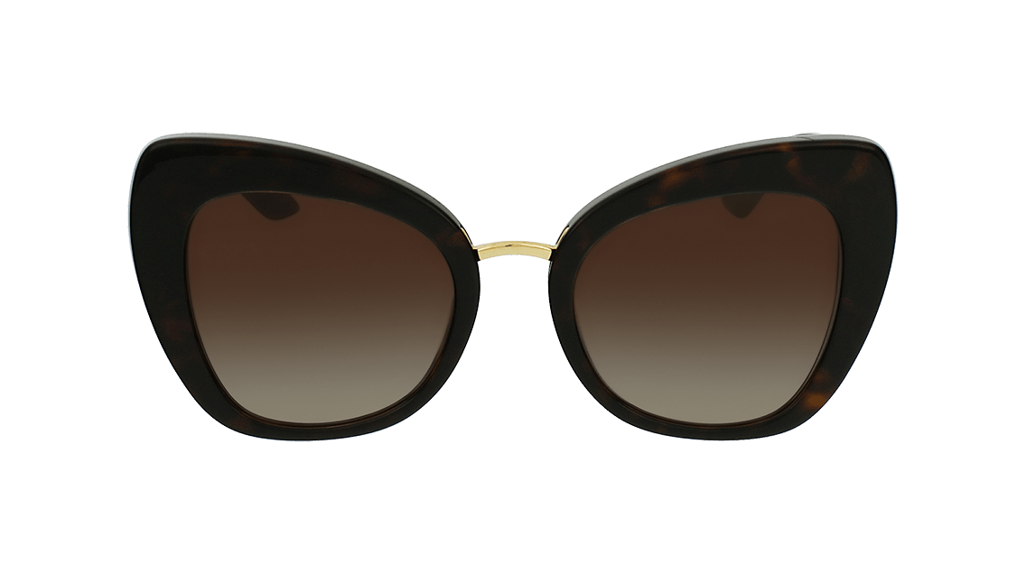 Dolce Gabbana DG 4319 DG4319 Sunglasses Designer Glasses